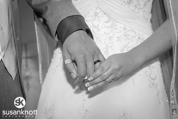 Wedding Photography, Schenectady, NY