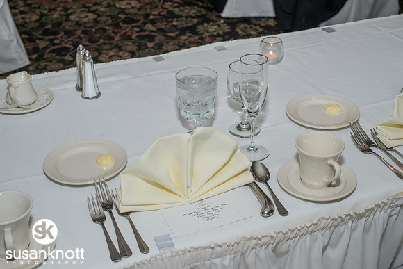 Wedding Photography, Schenectady, NY