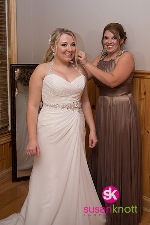 Wedding Photography, Albany NY