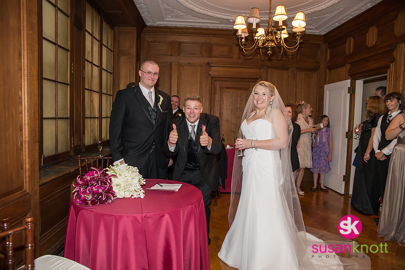 "Wedding Photography, Albany, NY", "Wedding Portraits", "Wedding Event Planning", "Engagement Portrait", "Engagement Photos", "Wedding Photos"