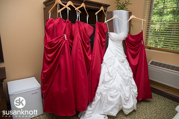 Wedding Photography, Albany,NY