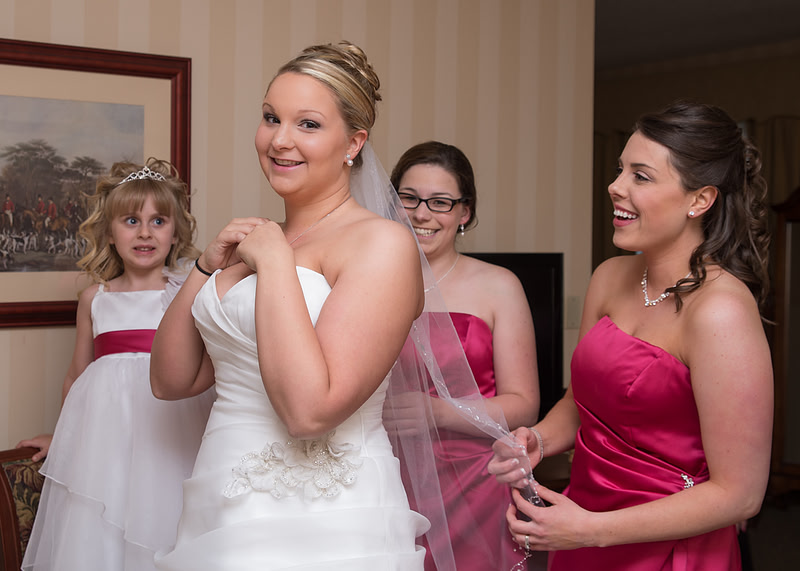 "Wedding Photography, Albany, NY", "Family Portraits", "Engagement Photos", "Senior Portraits", "Commercial Photography"