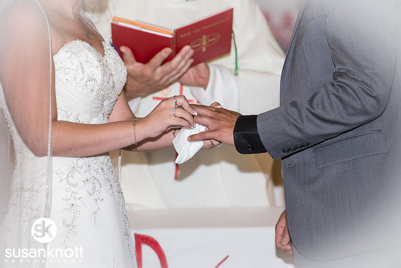 Wedding Photography, Schenectady, NY