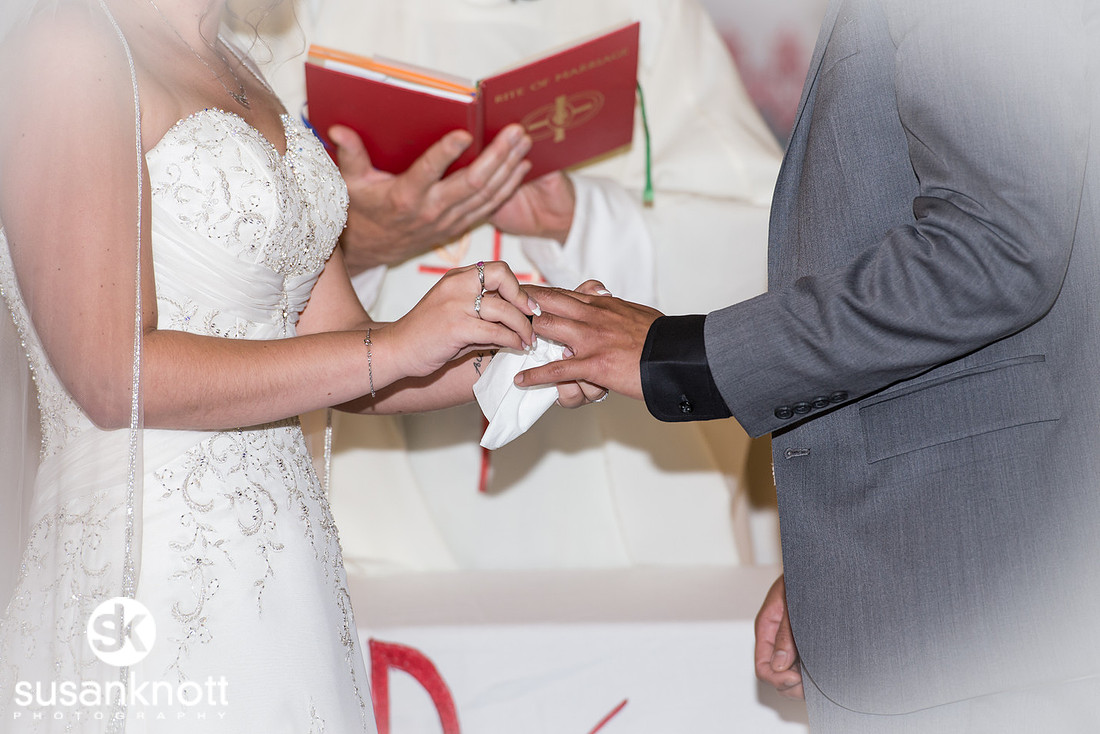 Wedding Photography, Schenectady, NY