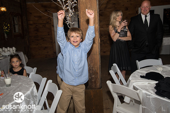 Wedding Photography, Saratoga, NY-Mansion Inn