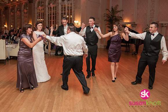 Wedding Photography-Anxhela-Jordan-Franklin Plaza