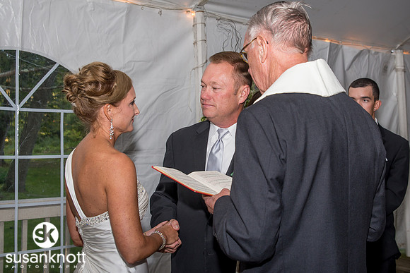 Wedding Photography, Saratoga, NY-Mansion Inn
