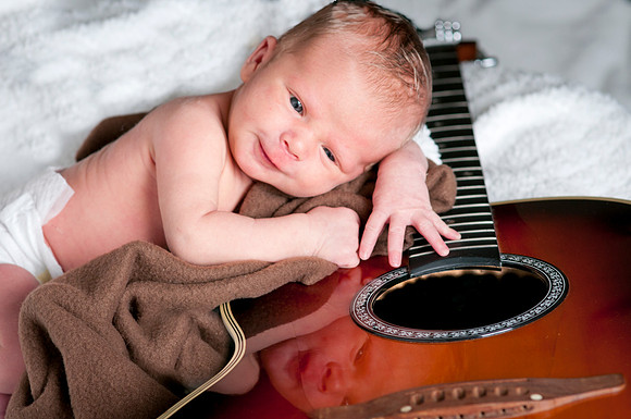 Family Portrait Photography