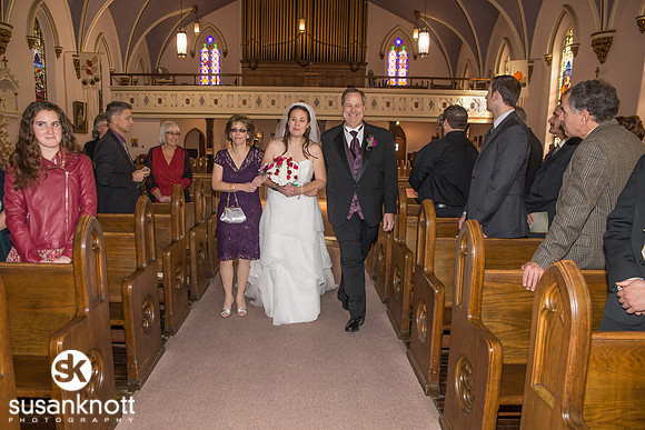 Wedding Photography-Albany-NY-Michaels-Banquet-House