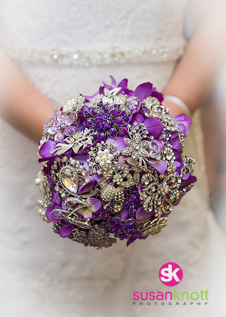 Wedding Photography-Anxhela-Jordan-Franklin Plaza