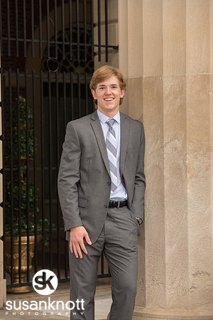 Senior Portrait Photography-Saratoga Springs, NY