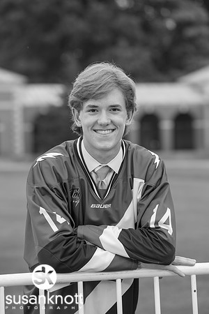 Senior Portrait Photography-Saratoga Springs, NY