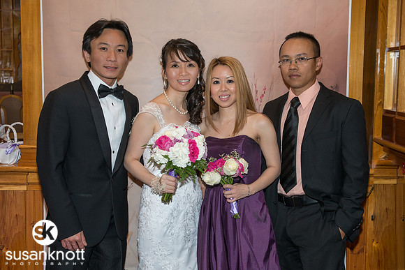 Wedding Photography