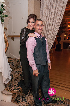 Wedding Photography-Anxhela-Jordan-Franklin Plaza
