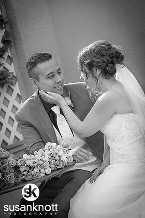 Wedding Photography, Schenectady, NY