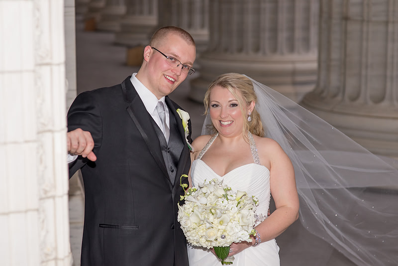 "Wedding Photography, Albany, NY", "Family Portraits", "Engagement Photos", "Senior Portraits", "Commercial Photography"