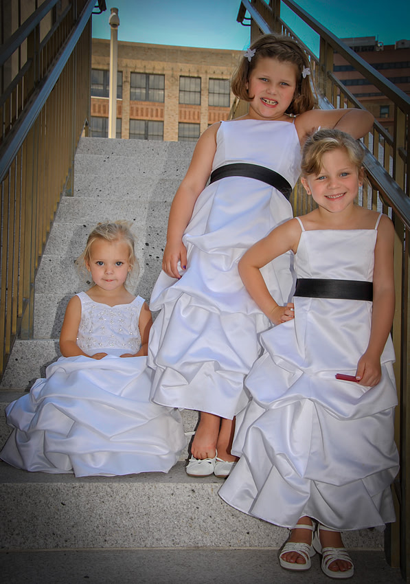 "Wedding Photography, Albany, NY", "Wedding Photographer, Albany, NY", "Wedding Portraits, Albany, NY"