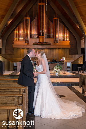 Albany Wedding Photography-Albany Country Club
