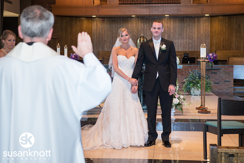 Wedding photos, Loudonville, NY