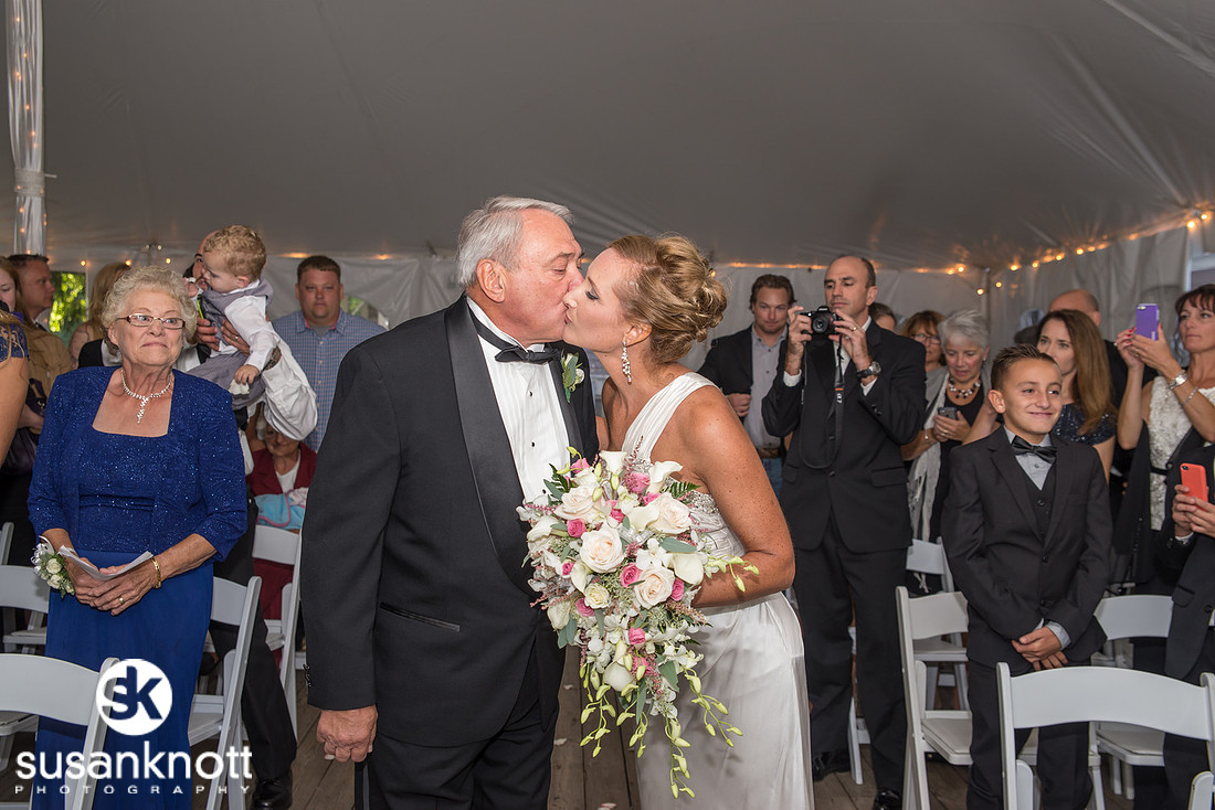 Wedding Photography, Saratoga, NY-Mansion Inn