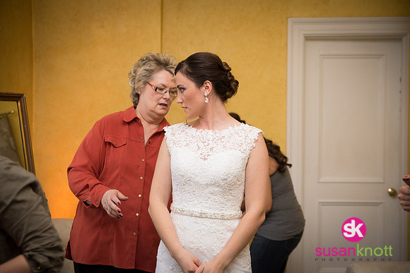 Wedding Photography-Anxhela-Jordan-Franklin Plaza
