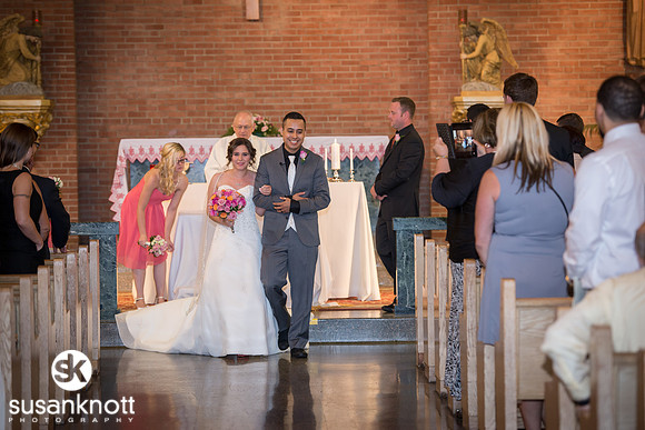 Wedding Photography, Schenectady, NY