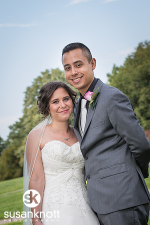 Wedding Photography, Schenectady, NY