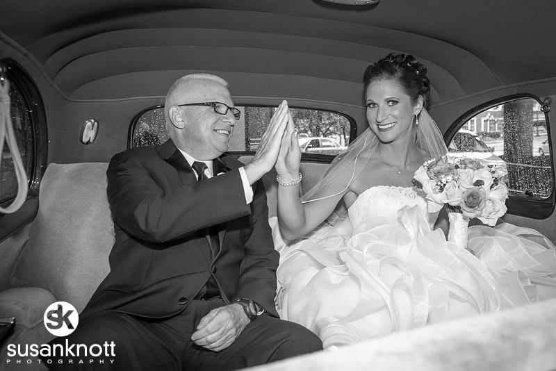 Wedding Photography, Albany, NY