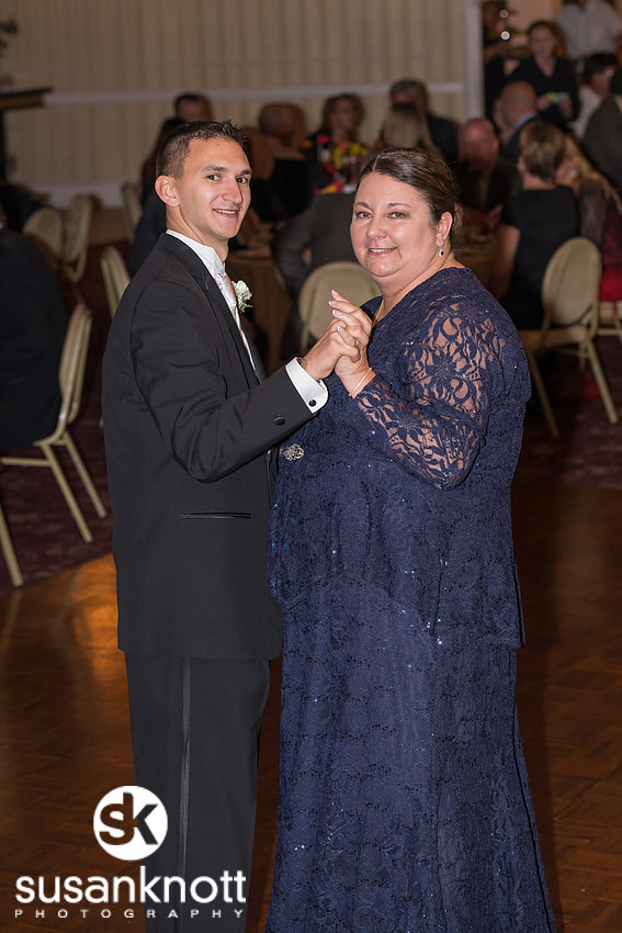 Wedding Photography-Albany-NY-Michaels-Banquet-House