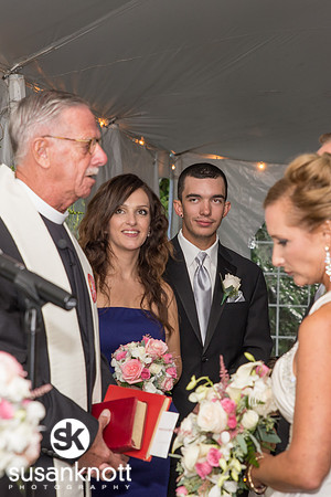 Wedding Photography, Saratoga, NY-Mansion Inn