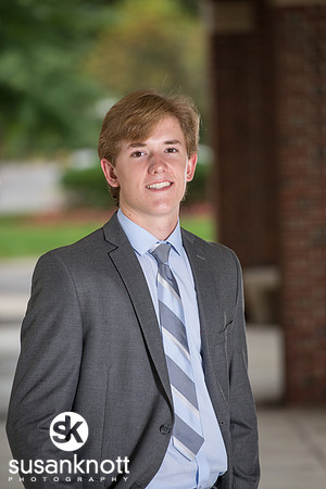 Senior Portrait Photography-Saratoga Springs, NY