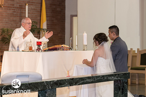 Wedding Photography, Schenectady, NY