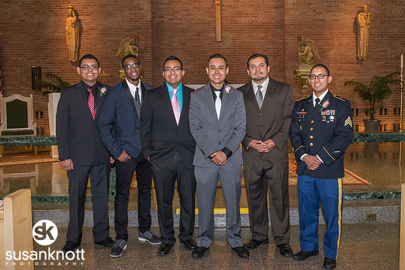 Wedding Photography, Schenectady, NY