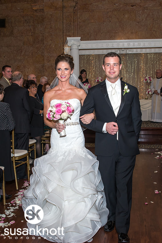 Wedding Photography, Albany, NY