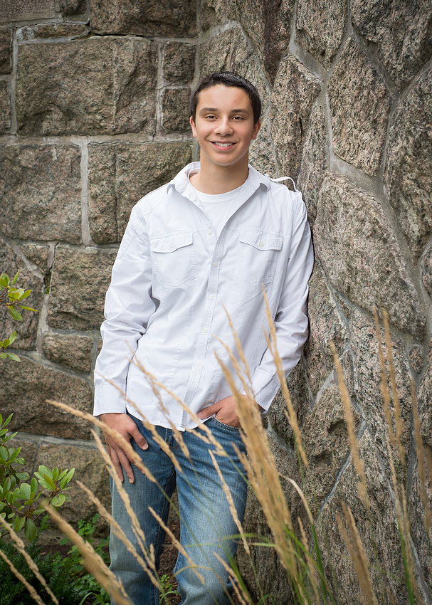 "Wedding Photography, Albany, NY", "Family Portraits", "Engagement Photos", "Senior Portraits", "Commercial Photography"