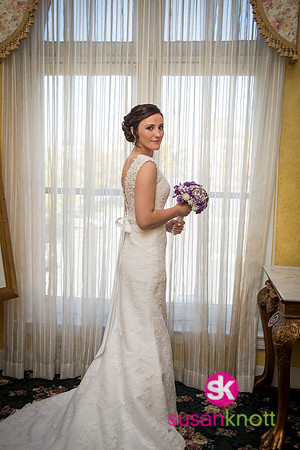 Wedding Photography-Anxhela-Jordan-Franklin Plaza