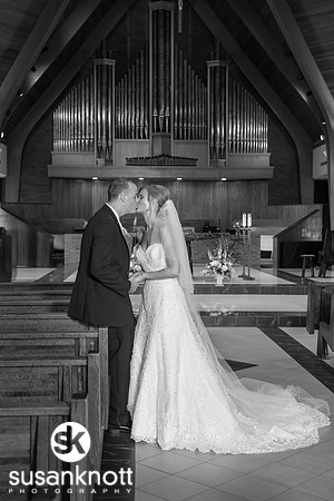 Albany Wedding Photography-Albany Country Club