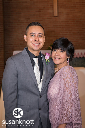 Wedding Photography, Schenectady, NY