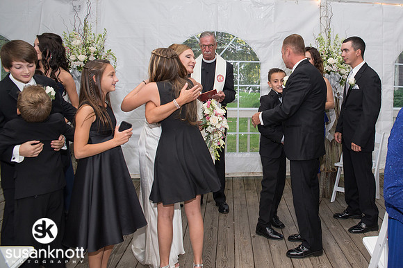 Wedding Photography, Saratoga, NY-Mansion Inn