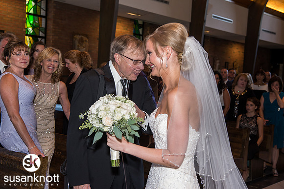 Albany Wedding Photography-Albany Country Club