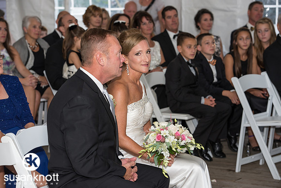 Wedding Photography, Saratoga, NY-Mansion Inn