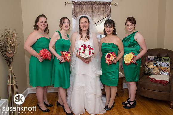 Wedding Photography-Albany-NY-Michaels-Banquet-House