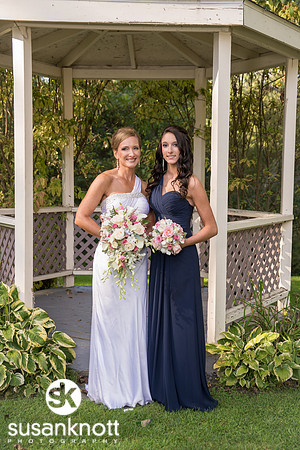Wedding Photography, Saratoga, NY-Mansion Inn