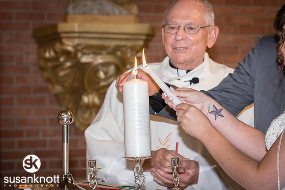 Wedding Photography, Schenectady, NY