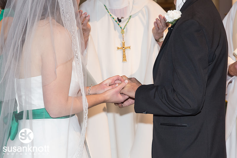 Wedding Photography-Albany-NY-Michaels-Banquet-House