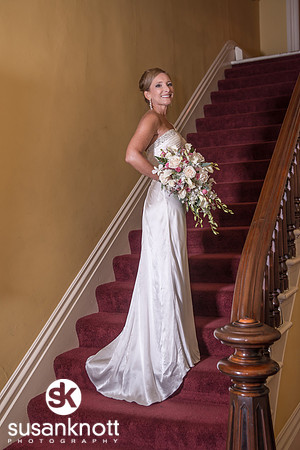 Wedding Photography, Saratoga, NY-Mansion Inn