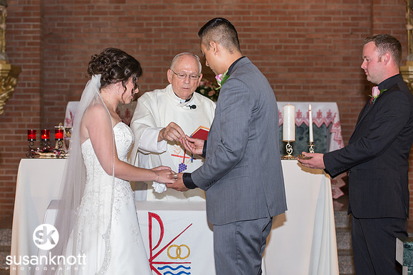 Wedding Photography, Schenectady, NY