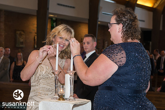 Albany Wedding Photography-Albany Country Club