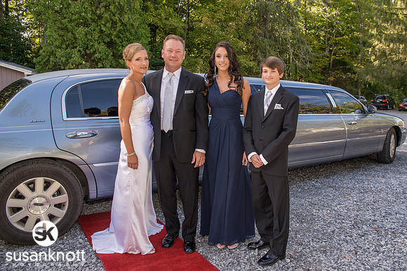 Wedding Photography, Saratoga, NY-Mansion Inn