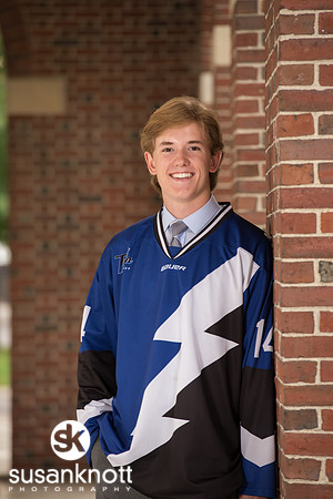 Senior Portrait Photography-Saratoga Springs, NY